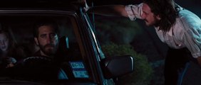 Nocturnal Animals EXTRAIT VF 