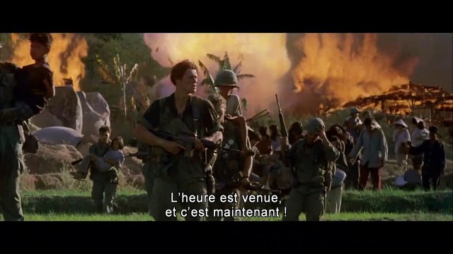 BANDE ANNONCE VOST La MGM fête ses 90 ans
