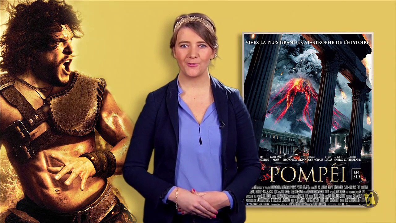 "Transformers", "Spider-Man" : les spots du SuperBowl