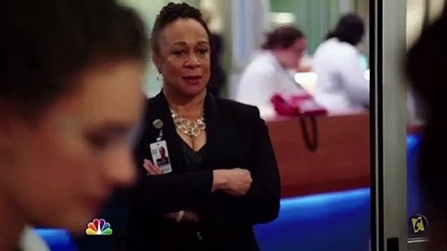 Chicago Med : le casting nous présente la série médicale dérivée de Chicago Fire