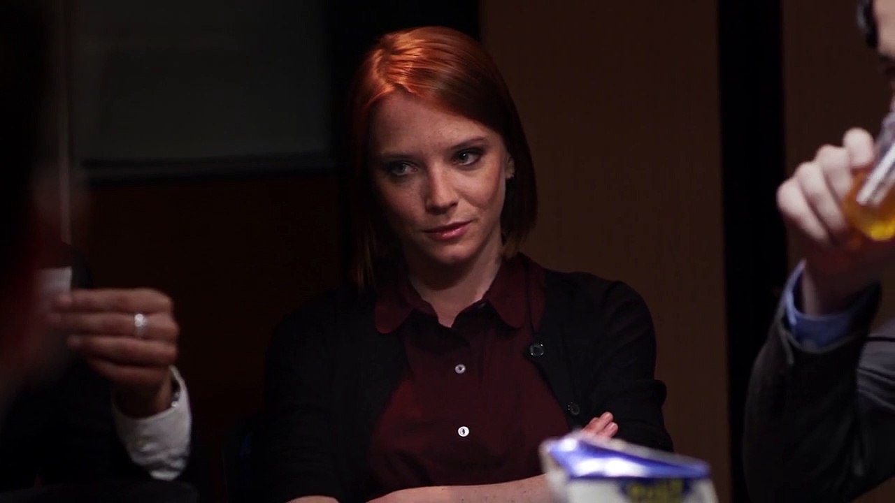 La Règle du Jeu Bande-annonce VF