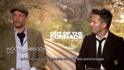 "Les Brasiers de la colère" : au coeur d&#039;un drame réaliste