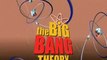 The Big Bang Theory - saison 7 - épisode 15 Teaser VO