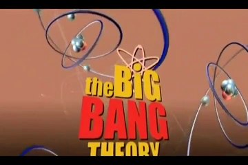 The Big Bang Theory - saison 7 - épisode 15 Teaser VO
