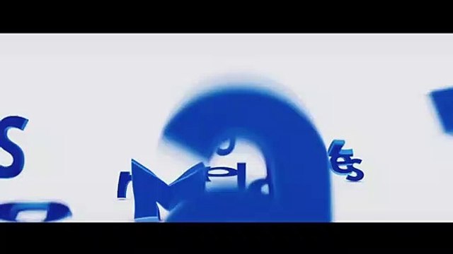 Le Monde secret des Emojis Bande-annonce (3) VO