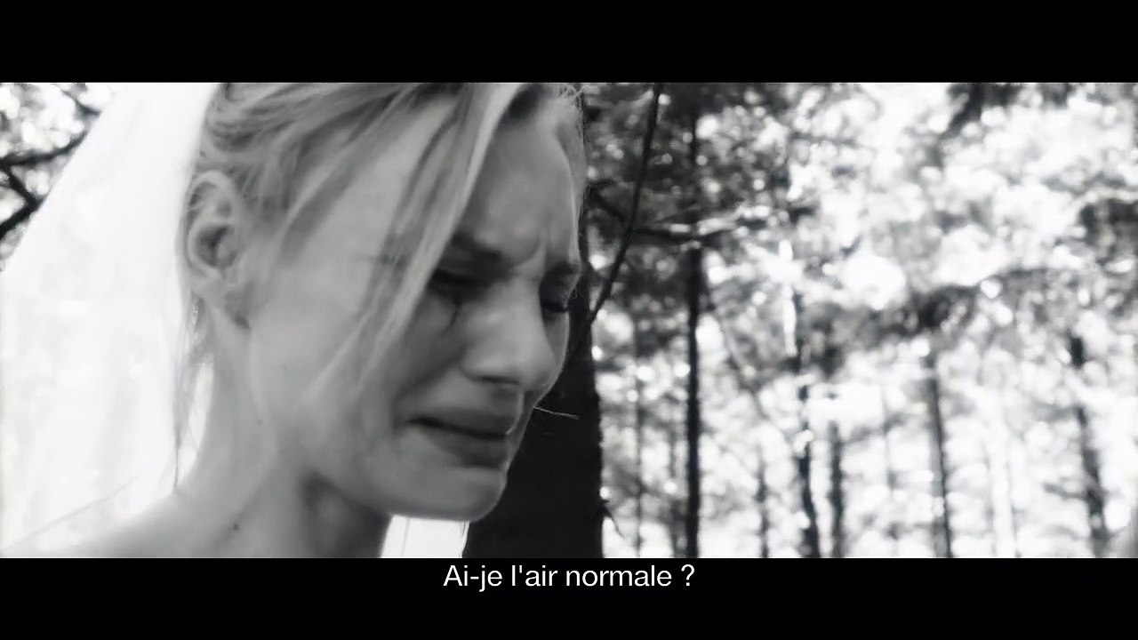 Fukushima mon amour Bande-annonce VO