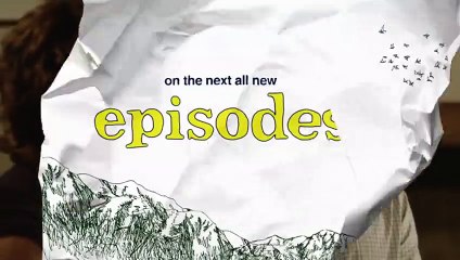 Episodes - saison 3 - épisode 3 Teaser VO