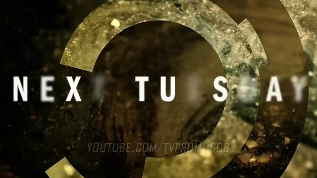 Shooter - saison 1 - épisode 5 Teaser VO