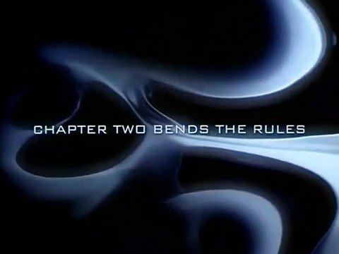 Scream 3 Bande-annonce VO