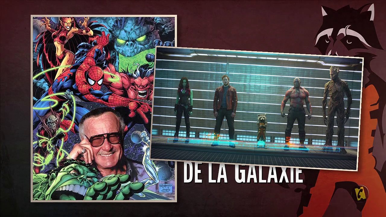 Black Widow + Punisher = "Avengers Confidential"