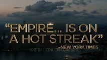 Empire (2015) - saison 3 - épisode 10 Teaser VO