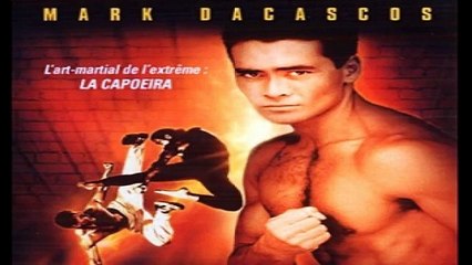 Güçlülerin Dünyası# Kung fu # Türkçe Dublaj # PART-2