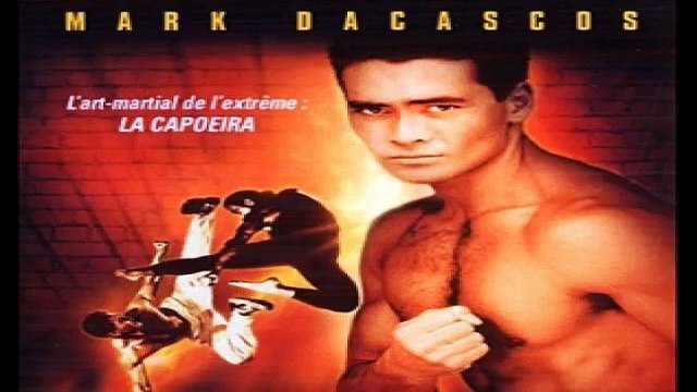 Güçlülerin Dünyası# Kung fu # Türkçe Dublaj # PART-2