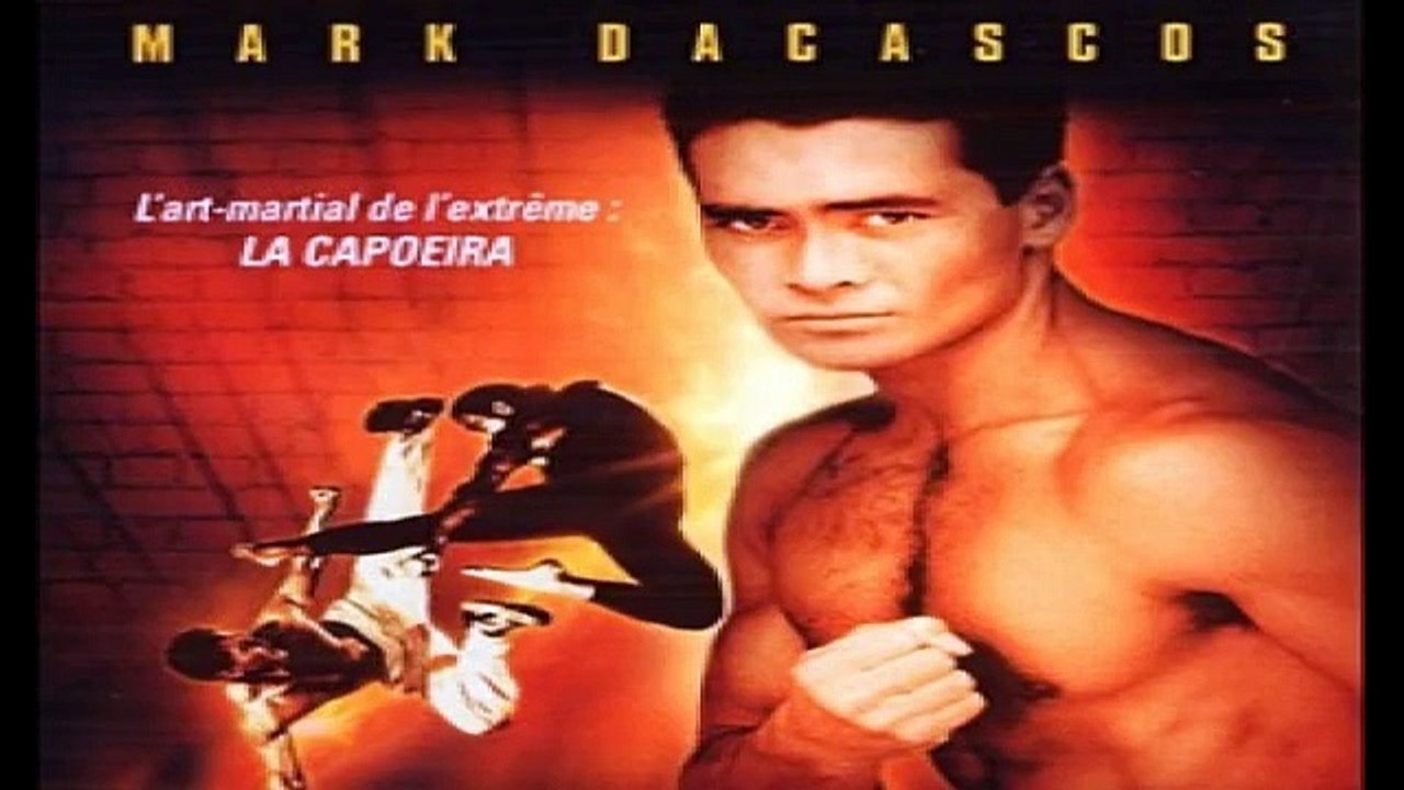 Güçlülerin Dünyası# Kung fu # Türkçe Dublaj # PART-2