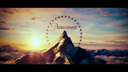 xXx : Reactivated SPOT "Joyeux Noël"