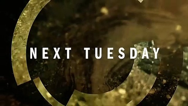 Shooter - saison 1 - épisode 8 Teaser VO