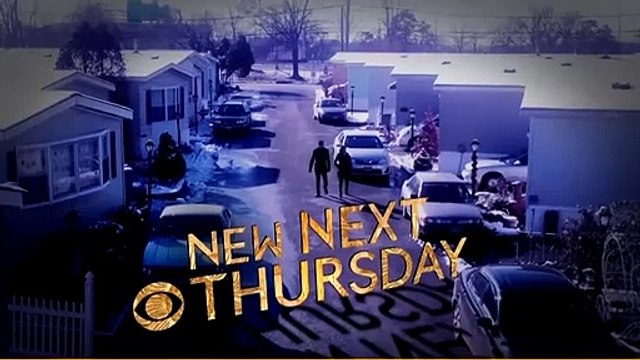 Elementary - saison 2 - épisode 13 Teaser VO