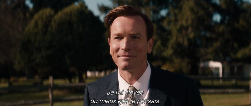 American Pastoral Teaser (2) VO