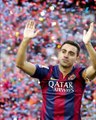 الأندية الرياضة -خيانة جمهور برشلونة هل تسببت في خروجه من بطولة الدوري الاوربي