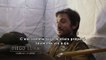 Rogue One BONUS VO "Sur le tournage avec Diego Luna"
