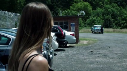 Banshee - saison 2 - épisode 5 Teaser VO