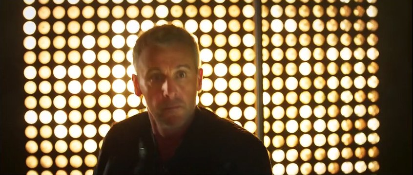 Bon Cop Bad Cop 2 Teaser VF