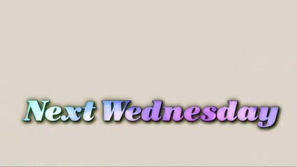 Star - saison 1 - épisode 3 Teaser VO