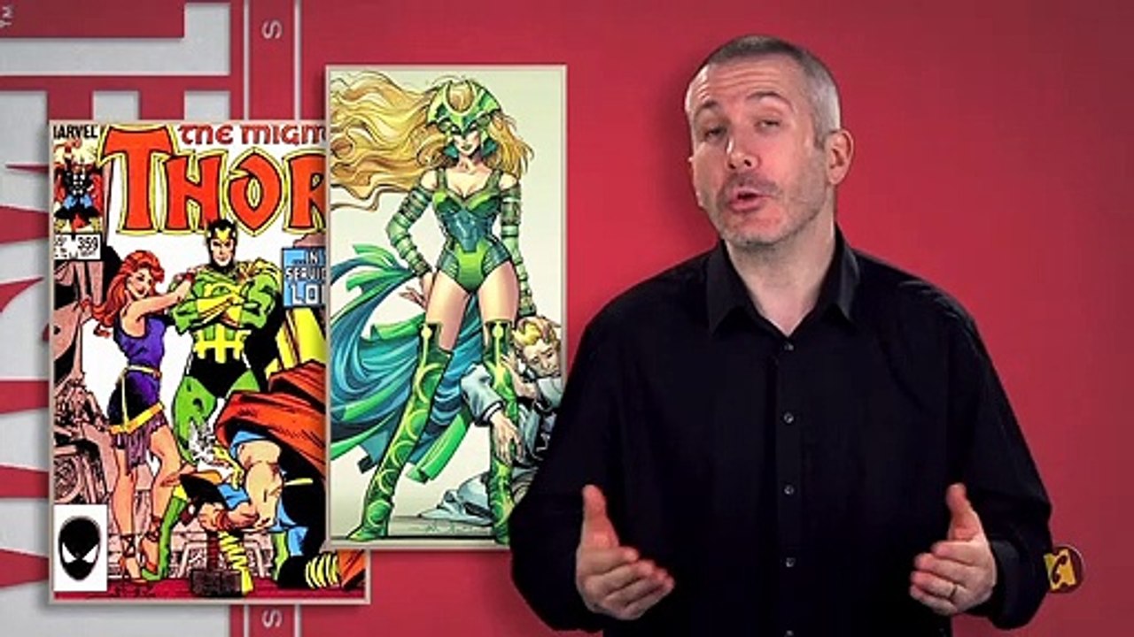 3 nouveaux Marvel, 25 mutants... et 2 Captain !