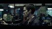The Machinist Bande-annonce VO