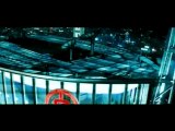 Mission: Impossible III Bande-annonce VO