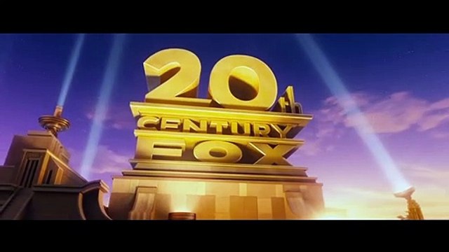 Les Figures de l'ombre Bande-annonce (3) VF