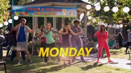 Hart Of Dixie - saison 3 - épisode 12 Teaser VO