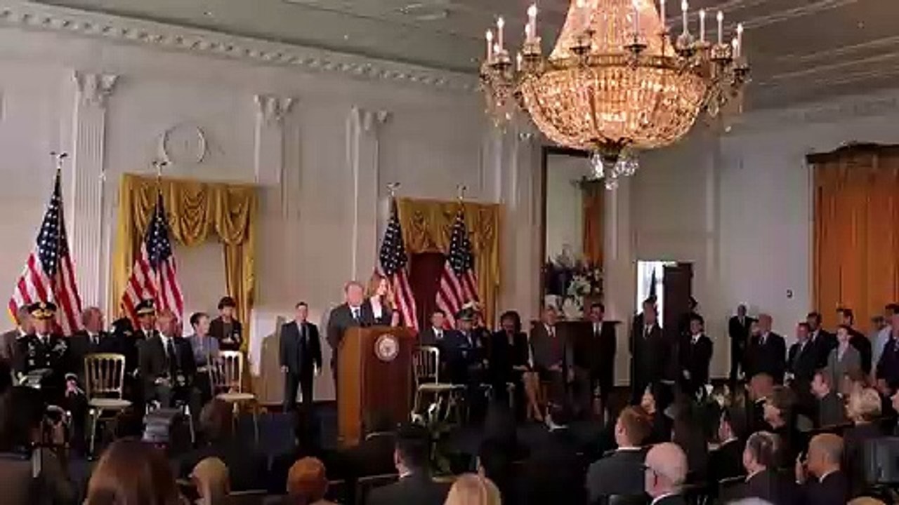 24 heures : Legacy - saison 1 Bande-annonce (2) VO