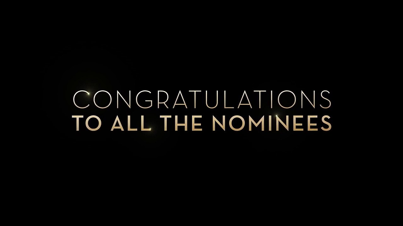 Les Désastreuses aventures des orphelins Baudelaire - SPOT VO - "And the winner is ..."