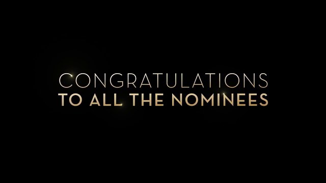 Les Désastreuses aventures des orphelins Baudelaire - SPOT VO - And the winner is ...