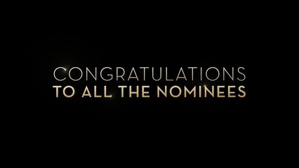 Les Désastreuses aventures des orphelins Baudelaire - SPOT VO - "And the winner is ..."