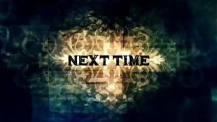 The Musketeers - saison 1 - épisode 4 Teaser VO