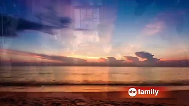 The Fosters - saison 1 - épisode 14 Teaser VO