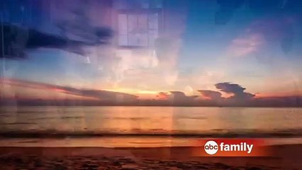 The Fosters - saison 1 - épisode 14 Teaser VO