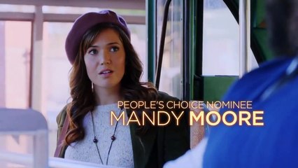 This is Us - saison 1 - épisode 11 Teaser VO