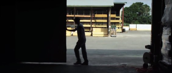 Pit Stop Bande-annonce VO