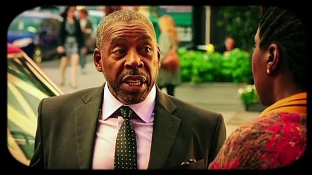 Aviez-vous remarqué ? SOS Fantômes