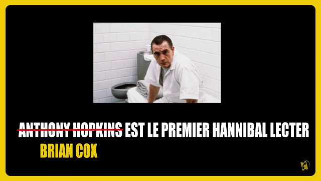 Une petite dose d'idées reçues