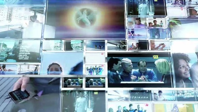 tout un programme N°58 - Mercredi 29 janvier 2014