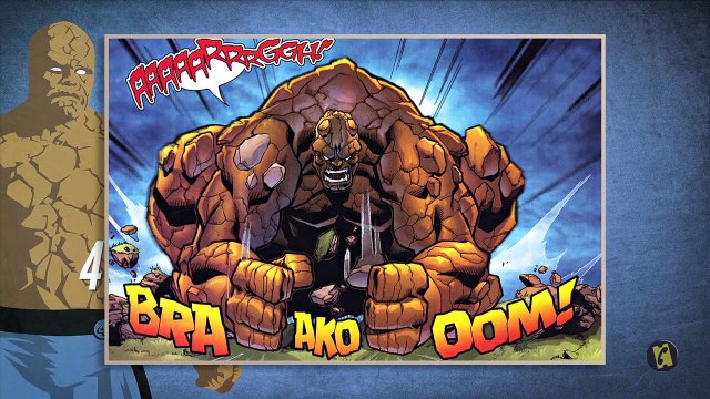 Maléfique chantée par Lana Del Rey