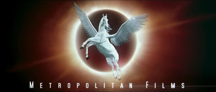 Resident Evil : Chapitre Final Bande-annonce VO