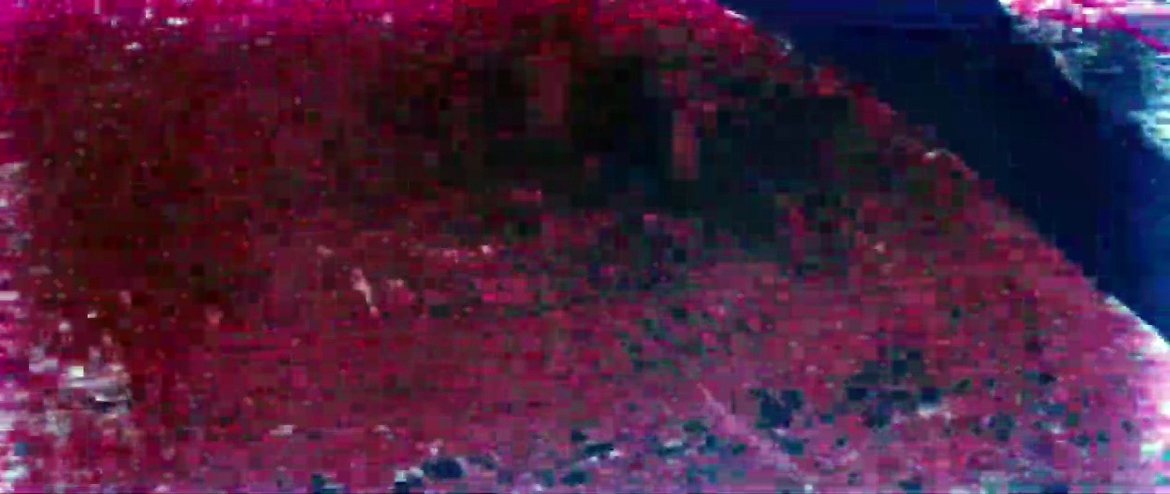 Resident Evil : Chapitre Final Bande-annonce (2) VF