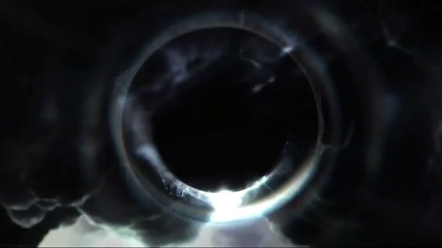 Salem - saison 2 - épisode 7 Teaser VO