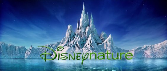 L&#039;Empereur Bande-annonce VF