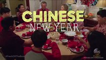 Bienvenue chez les Huang - saison 3 - épisodes 10 et 11 Teaser VO